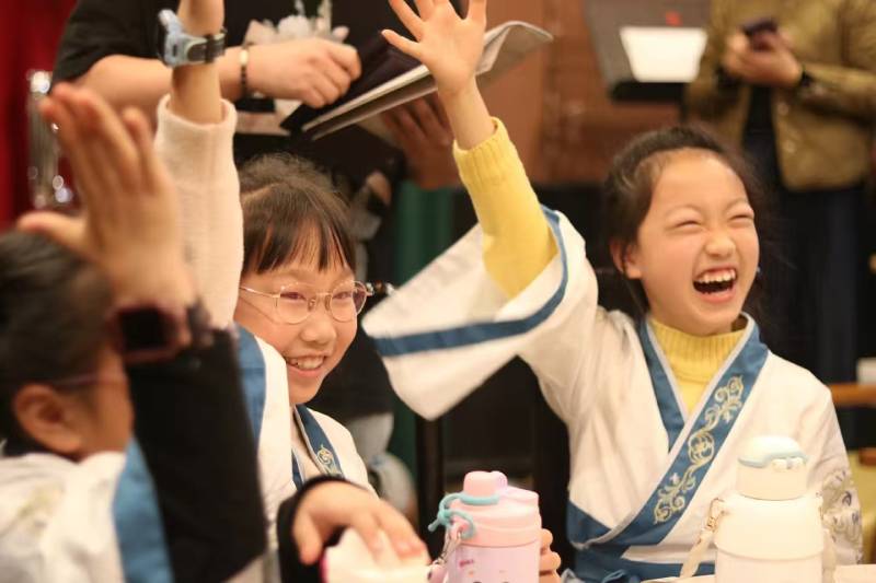 芝罘区文旅项目策划