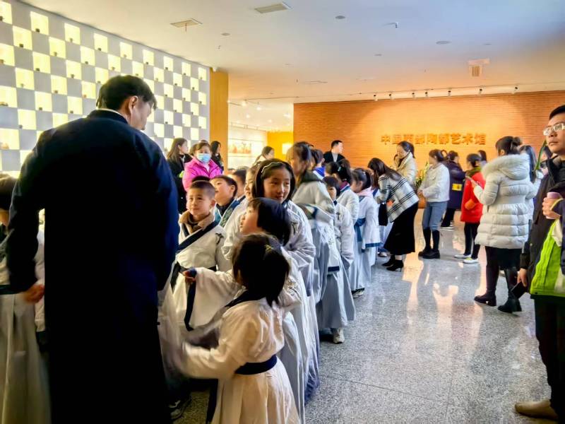 文化赋能：芝罘区魔创文旅挖掘城市文化资源的实践探索