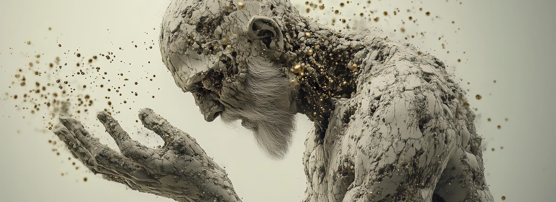 芝罘区文旅项目策划公司