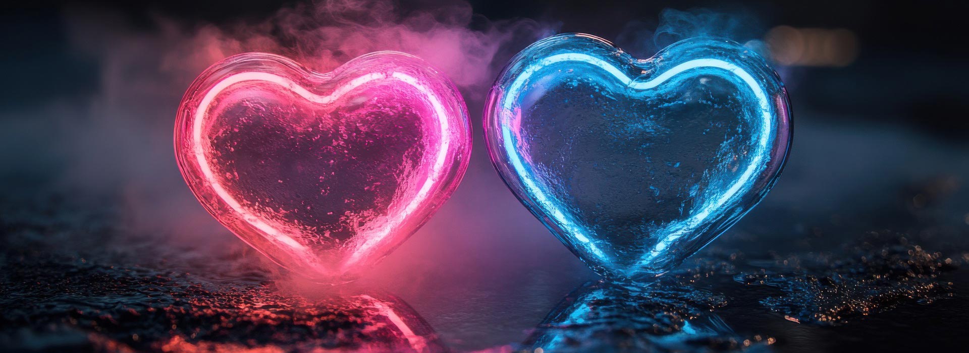 芝罘区文化资源挖掘公司